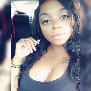 Meet your Posher, Turquoise